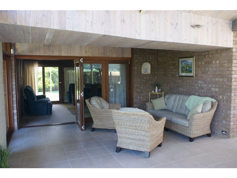 38 Lookout Drive, Murray Bridge East SA 5253