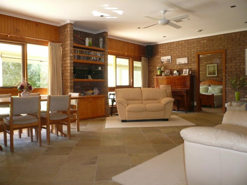 38 Lookout Drive, Murray Bridge East SA 5253