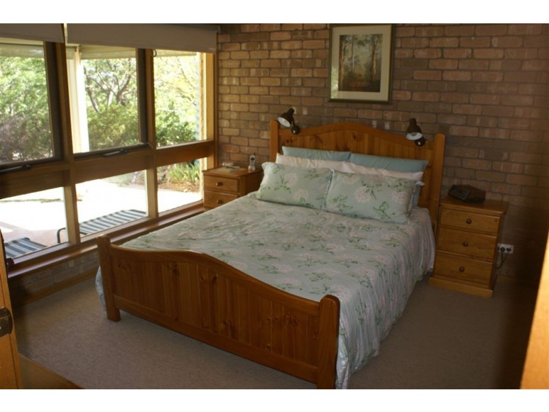 38 Lookout Drive, Murray Bridge East SA 5253