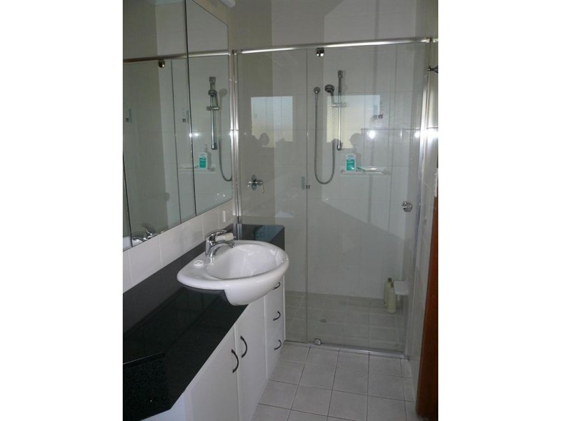 38 Lookout Drive, Murray Bridge East SA 5253