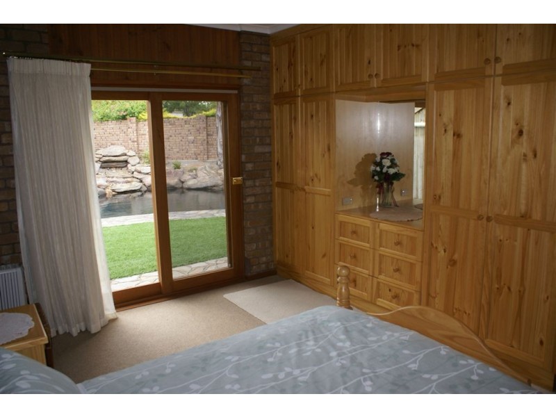 38 Lookout Drive, Murray Bridge East SA 5253