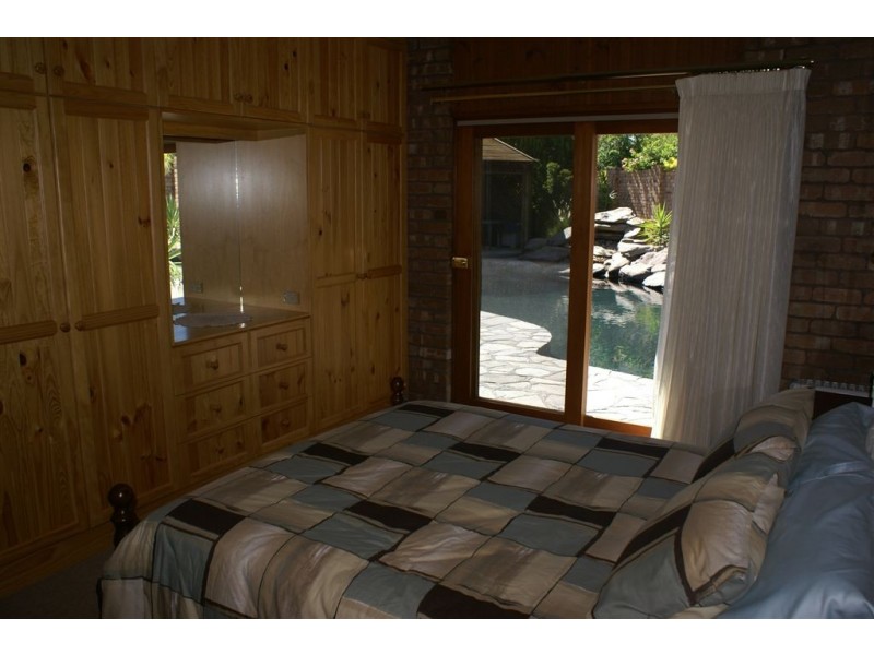 38 Lookout Drive, Murray Bridge East SA 5253