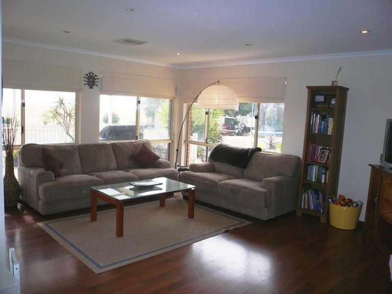 Lot 46 Kakatoe Crescent, Cockatoo Valley SA 5351