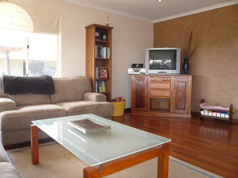 Lot 46 Kakatoe Crescent, Cockatoo Valley SA 5351