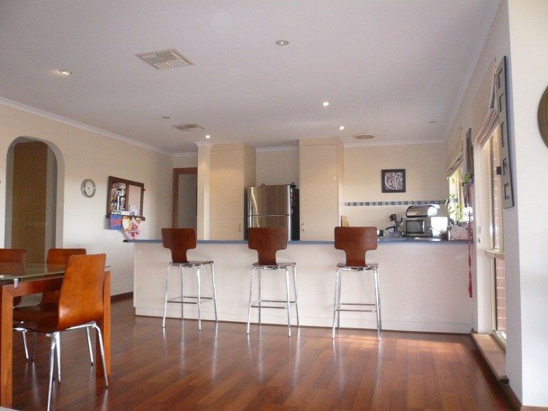 Lot 46 Kakatoe Crescent, Cockatoo Valley SA 5351