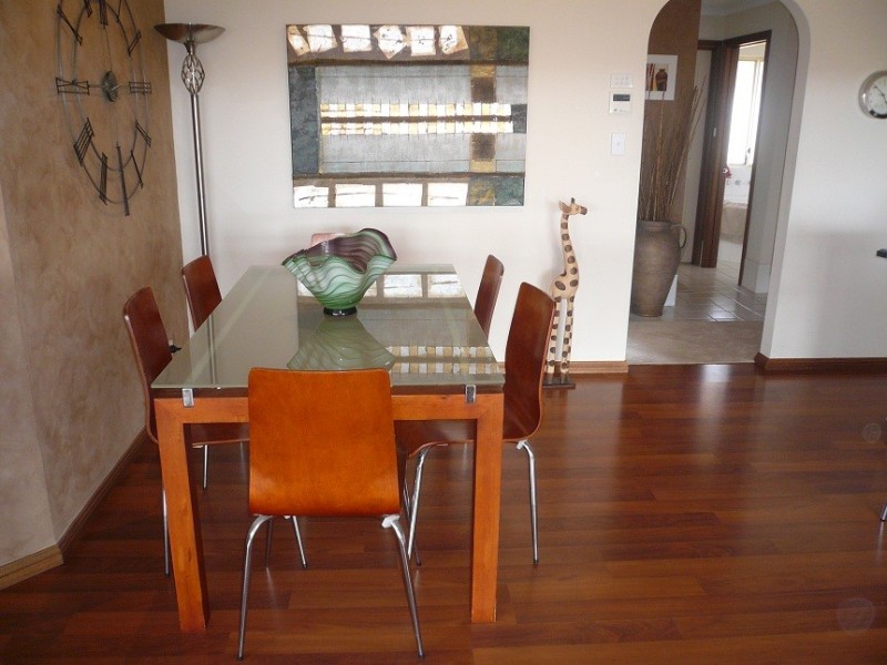 Lot 46 Kakatoe Crescent, Cockatoo Valley SA 5351