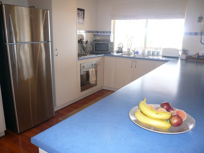 Lot 46 Kakatoe Crescent, Cockatoo Valley SA 5351