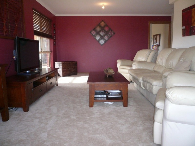 Lot 46 Kakatoe Crescent, Cockatoo Valley SA 5351