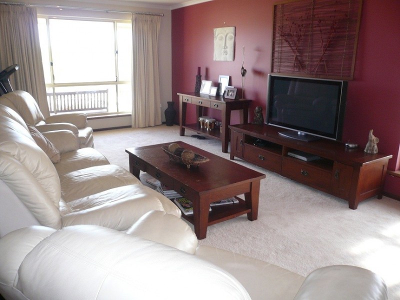 Lot 46 Kakatoe Crescent, Cockatoo Valley SA 5351