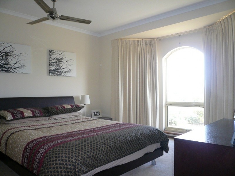 Lot 46 Kakatoe Crescent, Cockatoo Valley SA 5351