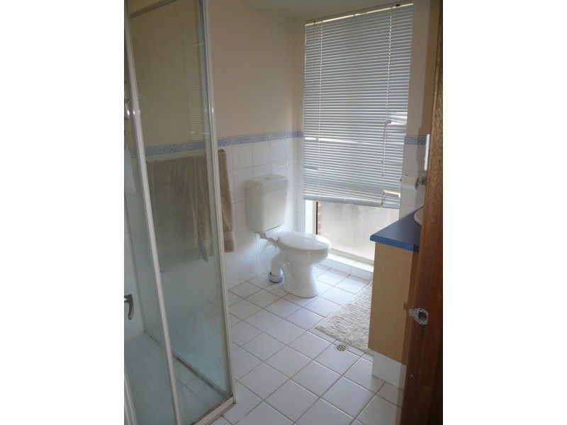 Lot 46 Kakatoe Crescent, Cockatoo Valley SA 5351