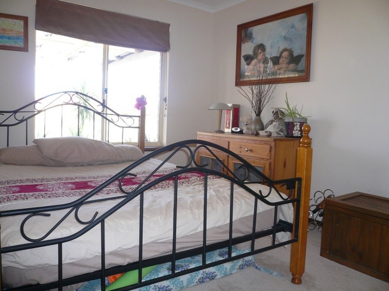 Lot 46 Kakatoe Crescent, Cockatoo Valley SA 5351