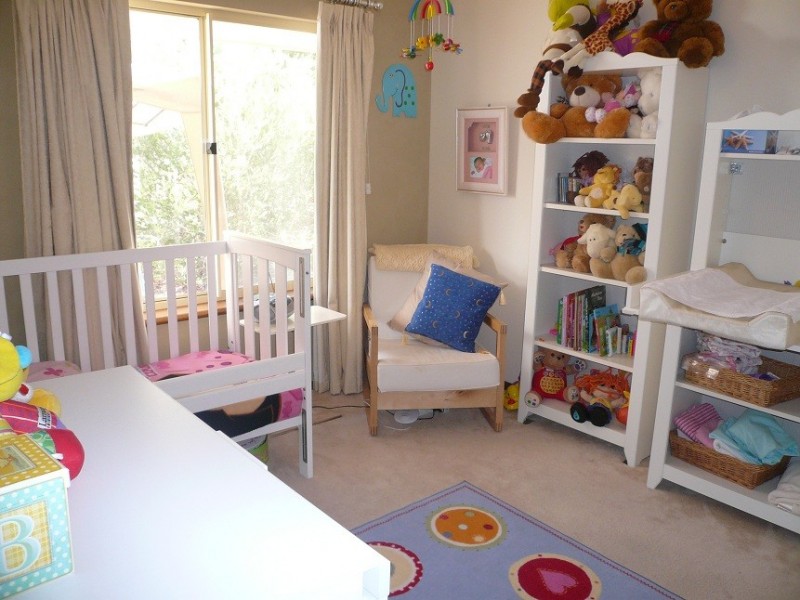 Lot 46 Kakatoe Crescent, Cockatoo Valley SA 5351