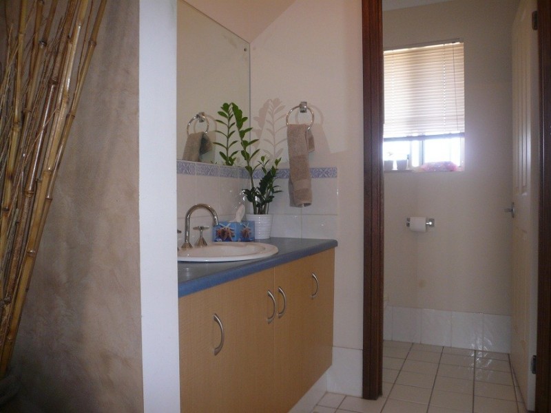 Lot 46 Kakatoe Crescent, Cockatoo Valley SA 5351