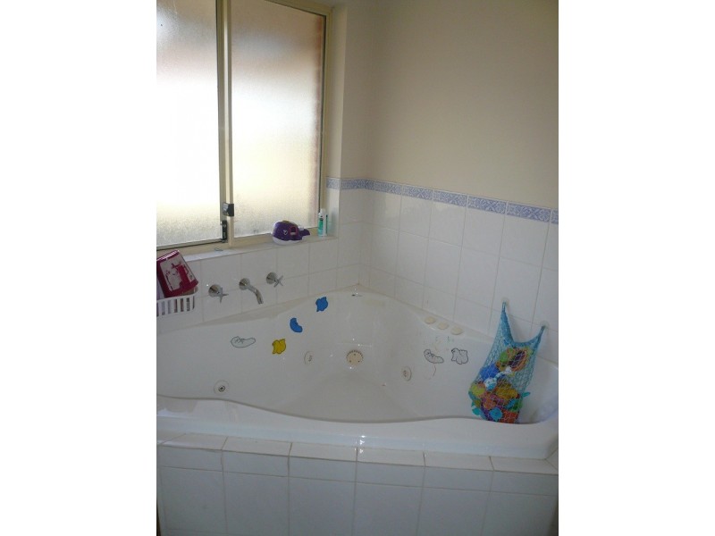 Lot 46 Kakatoe Crescent, Cockatoo Valley SA 5351