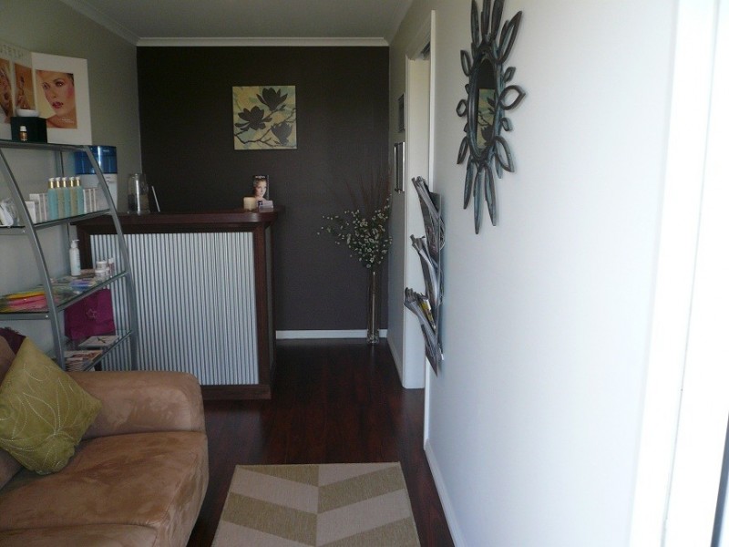 Lot 46 Kakatoe Crescent, Cockatoo Valley SA 5351