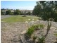 Lot 46 Kakatoe Crescent, Cockatoo Valley SA 5351