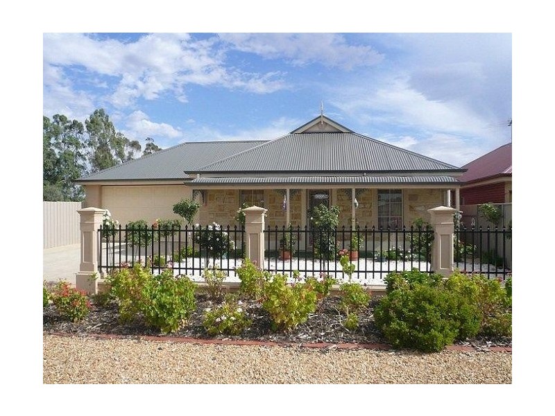 39F Barnet Road, Evanston SA 5116