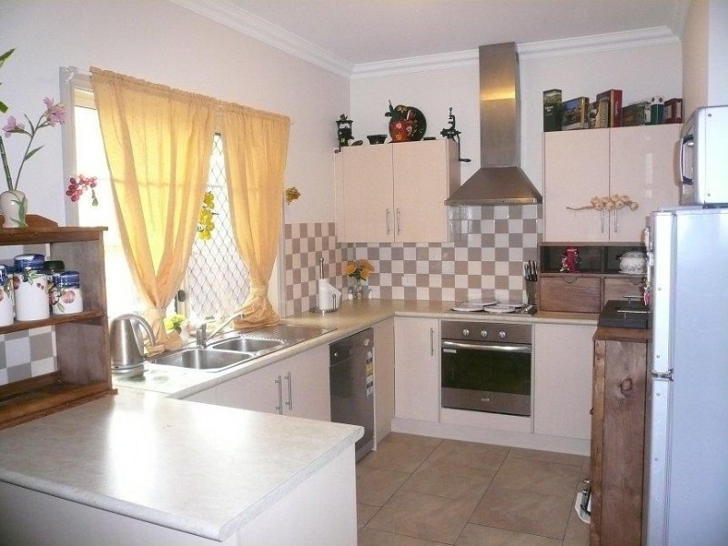 39F Barnet Road, Evanston SA 5116