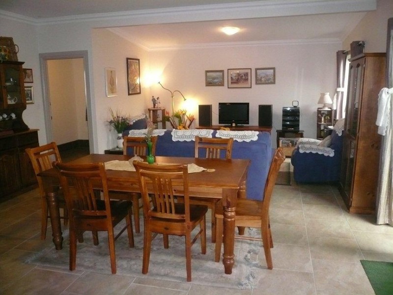 39F Barnet Road, Evanston SA 5116