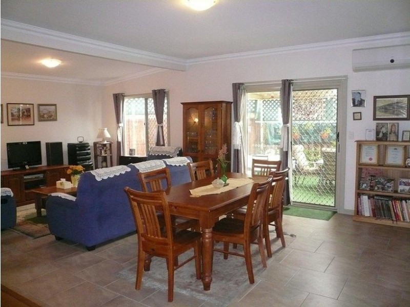 39F Barnet Road, Evanston SA 5116