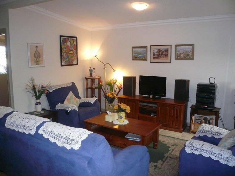 39F Barnet Road, Evanston SA 5116