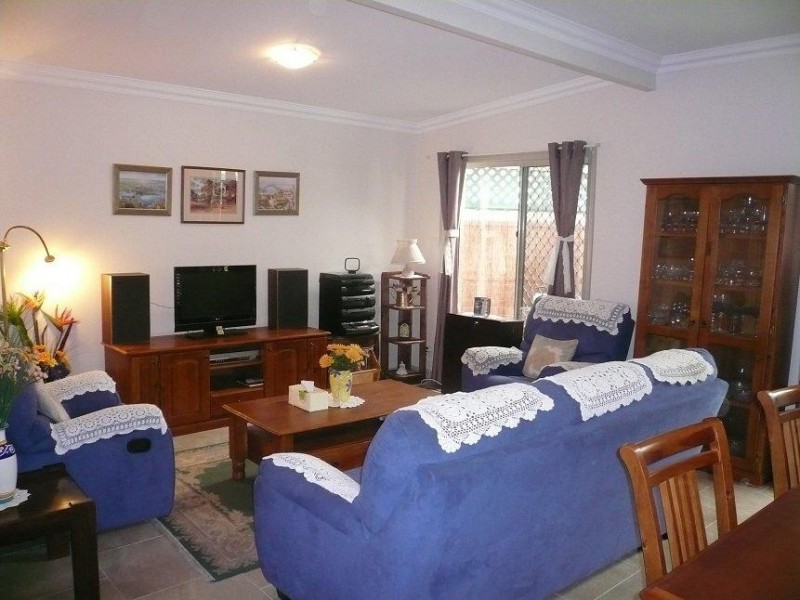 39F Barnet Road, Evanston SA 5116