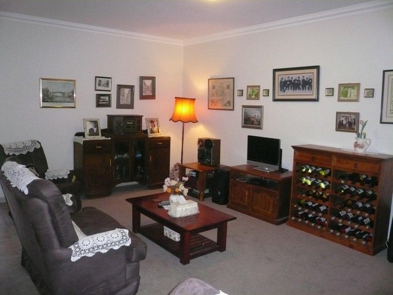 39F Barnet Road, Evanston SA 5116