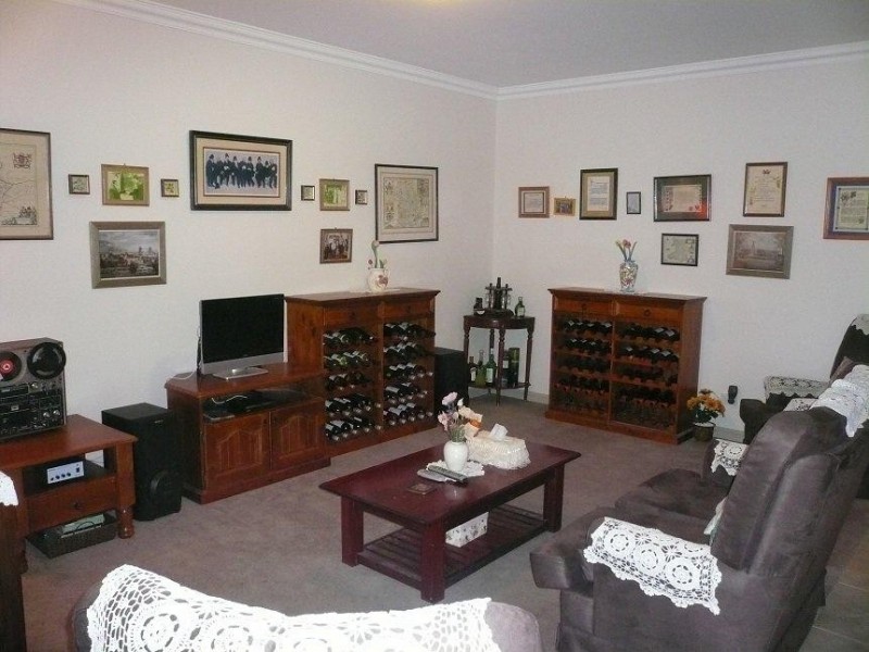 39F Barnet Road, Evanston SA 5116