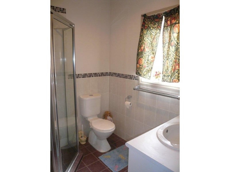 39F Barnet Road, Evanston SA 5116