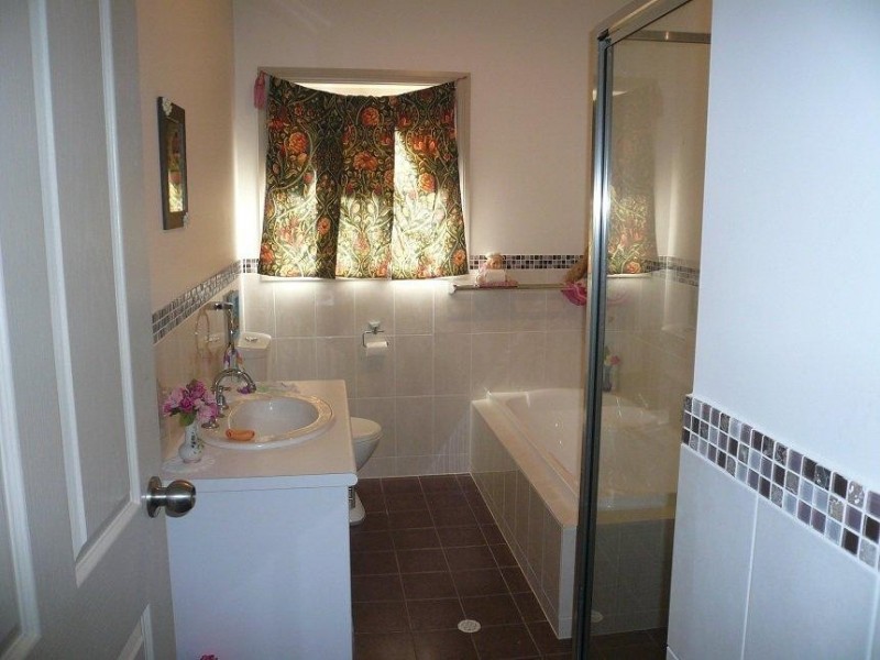 39F Barnet Road, Evanston SA 5116