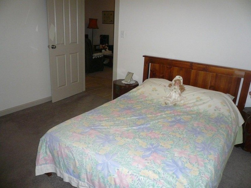 39F Barnet Road, Evanston SA 5116