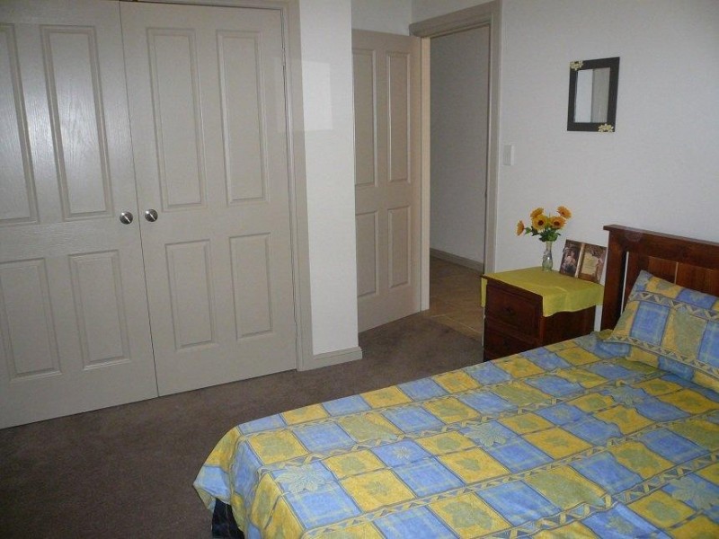 39F Barnet Road, Evanston SA 5116