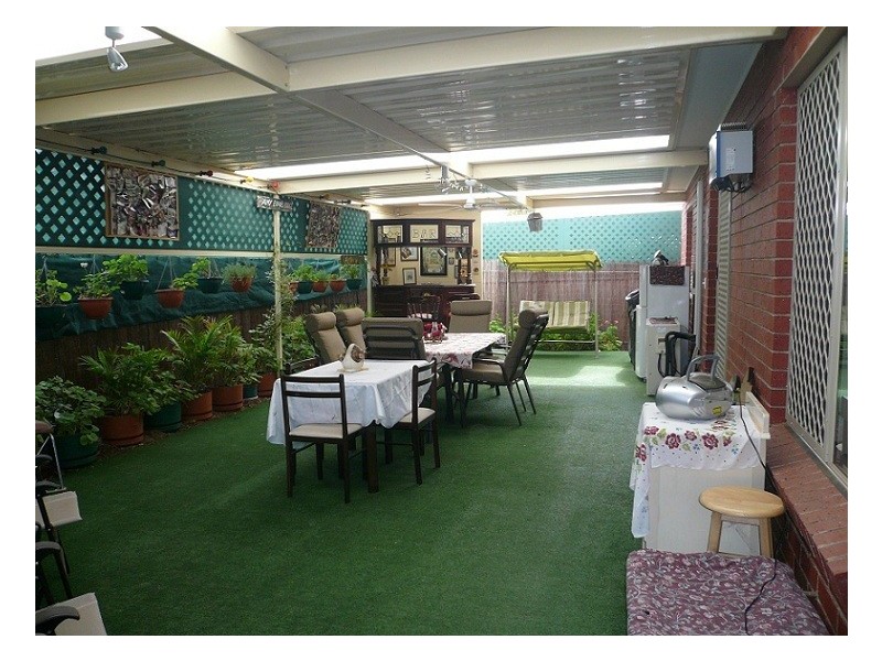 39F Barnet Road, Evanston SA 5116