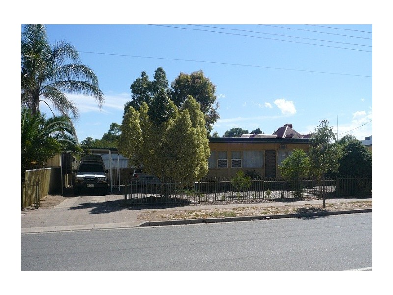 6 Fleet Avenue, Hillcrest SA 5086