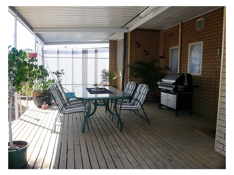 6 Fleet Avenue, Hillcrest SA 5086