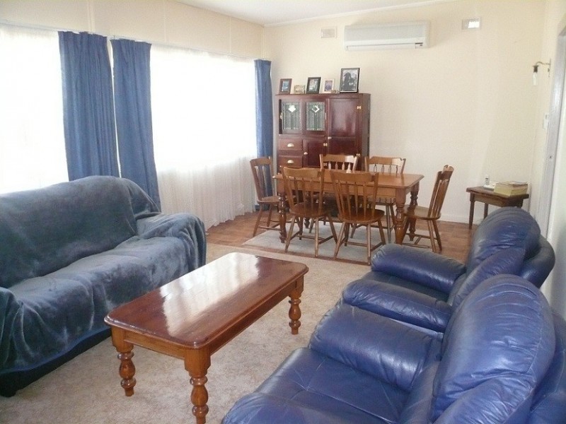 6 Fleet Avenue, Hillcrest SA 5086