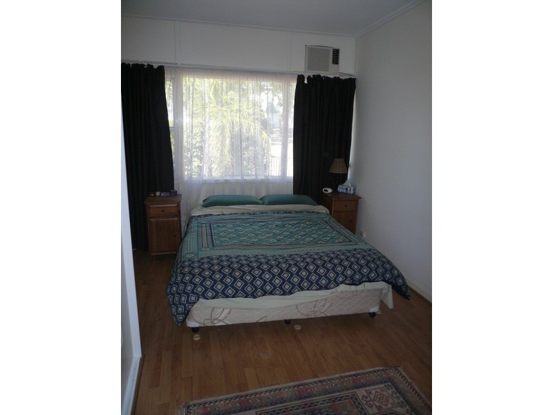 6 Fleet Avenue, Hillcrest SA 5086