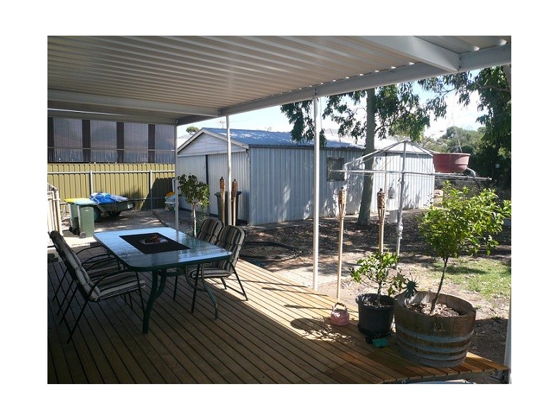 6 Fleet Avenue, Hillcrest SA 5086