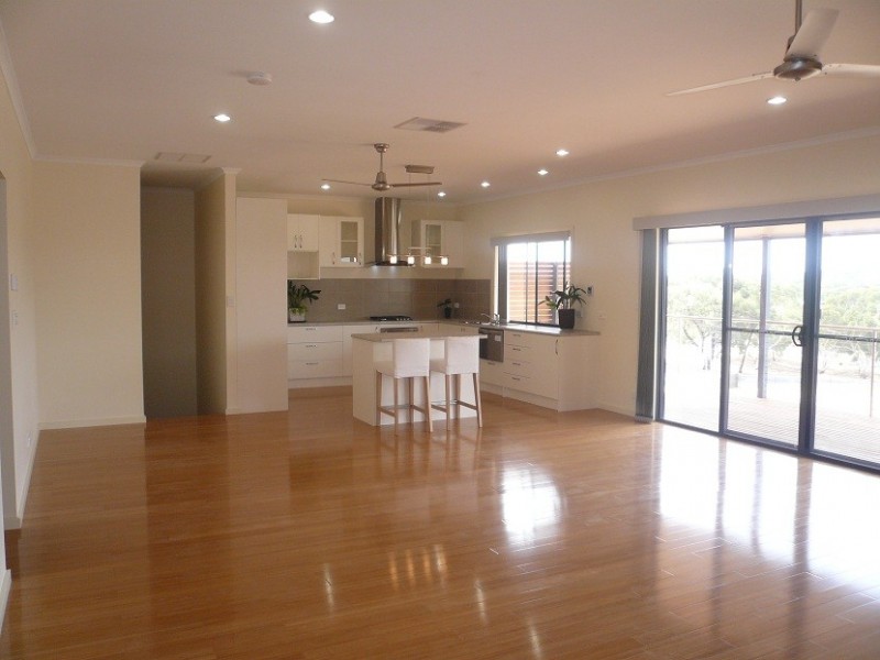 14 Narooma Way, Murray Bridge SA 5253