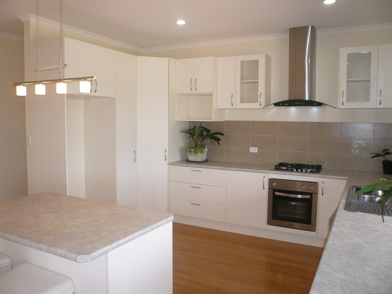 14 Narooma Way, Murray Bridge SA 5253