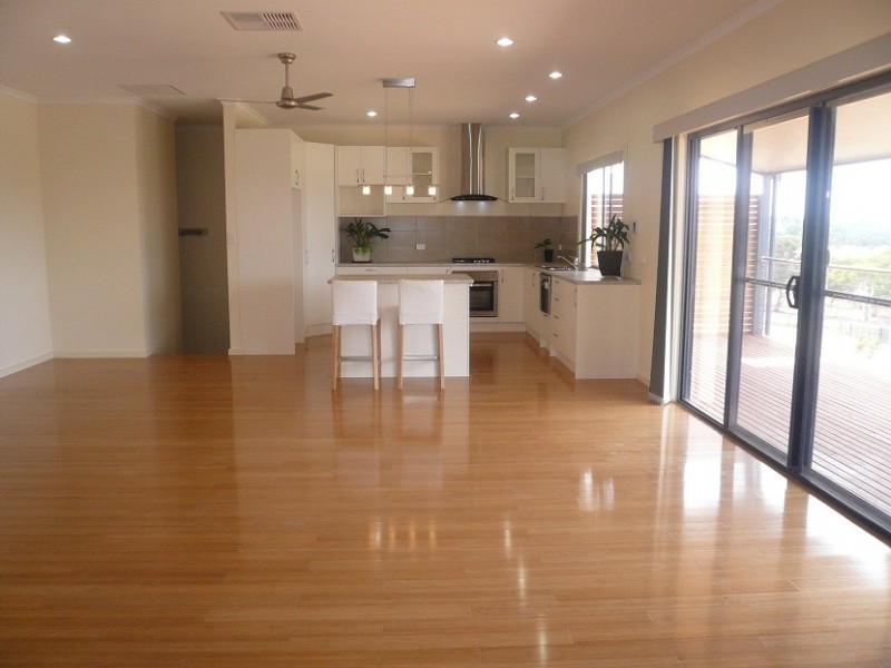 14 Narooma Way, Murray Bridge SA 5253