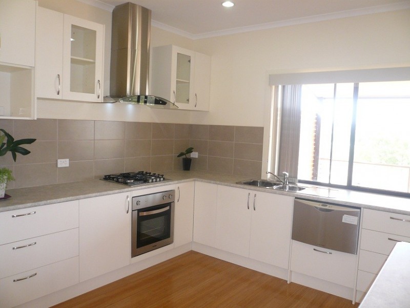 14 Narooma Way, Murray Bridge SA 5253