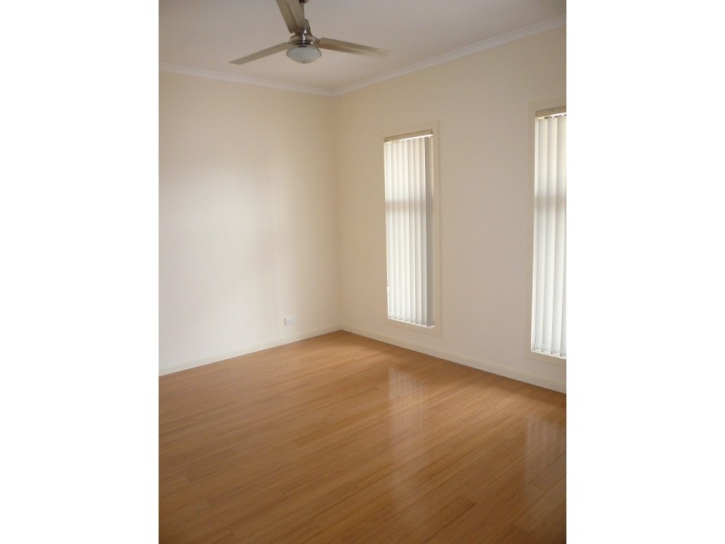 14 Narooma Way, Murray Bridge SA 5253