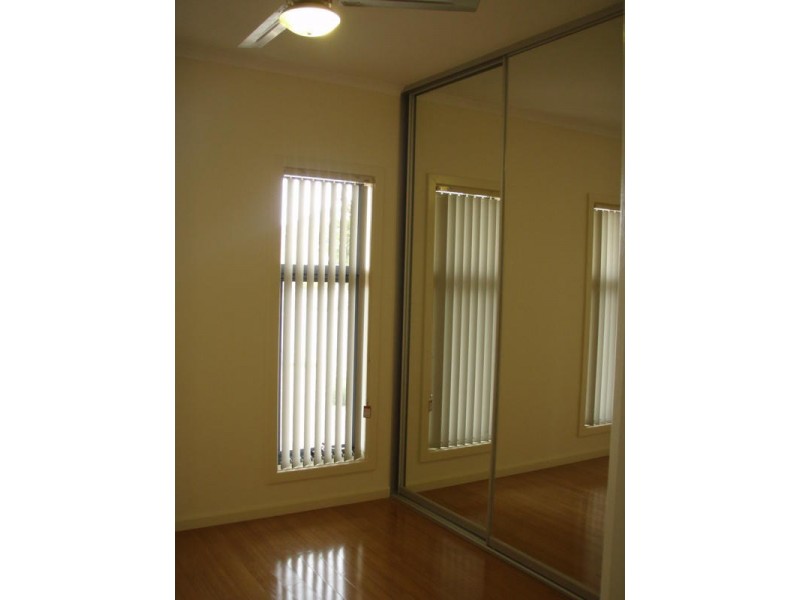 14 Narooma Way, Murray Bridge SA 5253