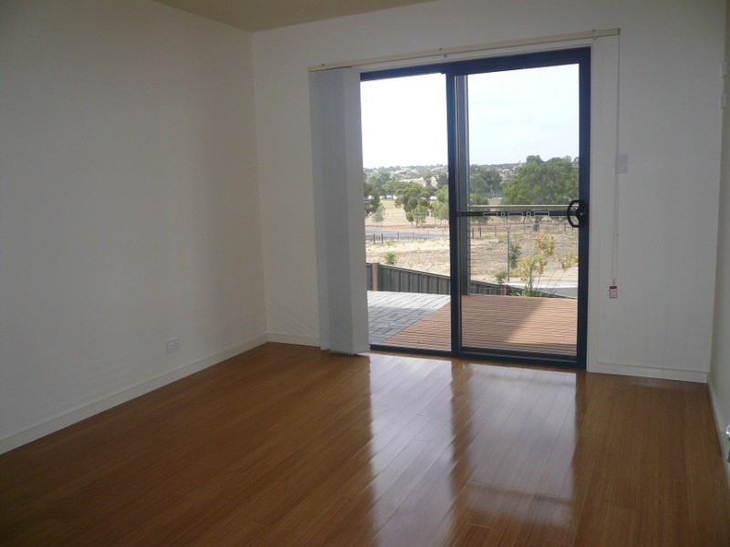 14 Narooma Way, Murray Bridge SA 5253