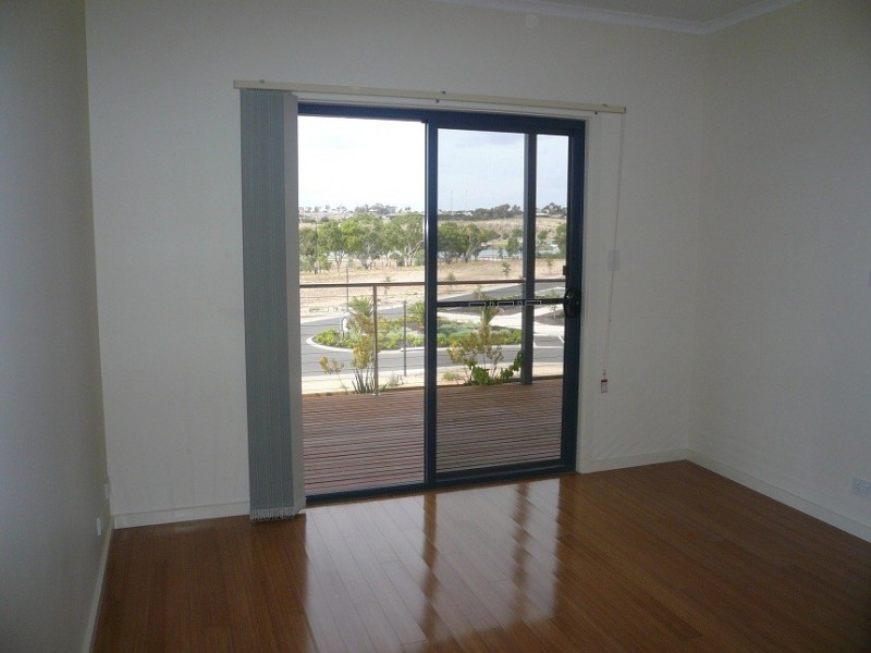 14 Narooma Way, Murray Bridge SA 5253