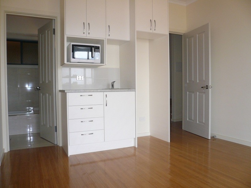 14 Narooma Way, Murray Bridge SA 5253