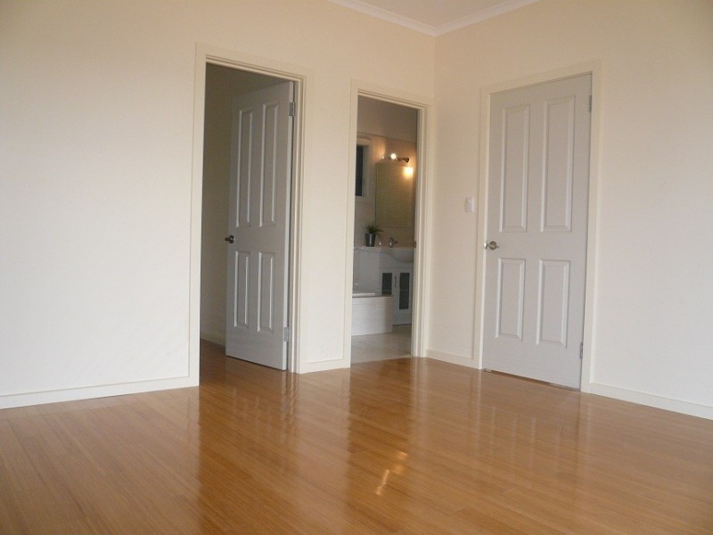 14 Narooma Way, Murray Bridge SA 5253