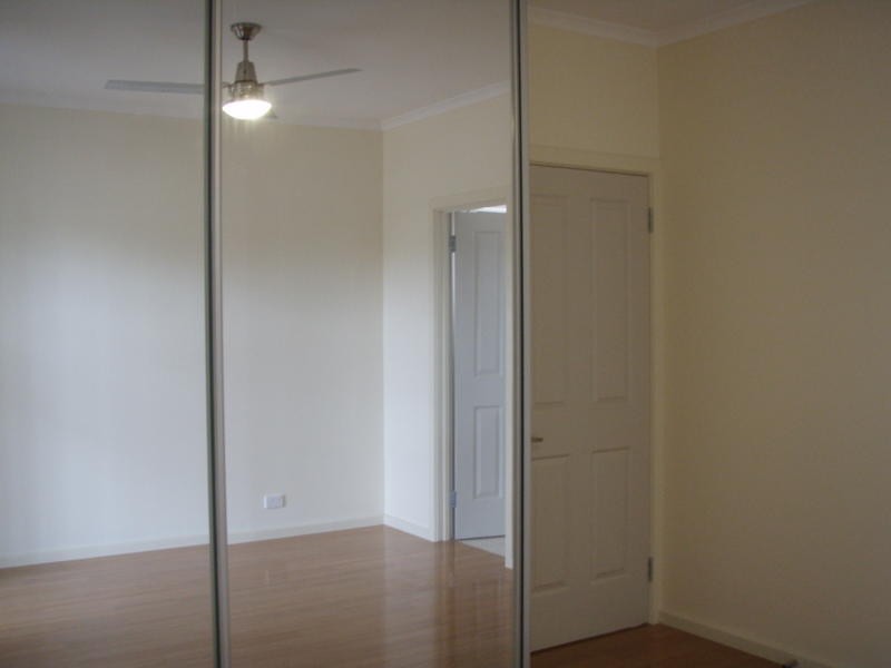 14 Narooma Way, Murray Bridge SA 5253